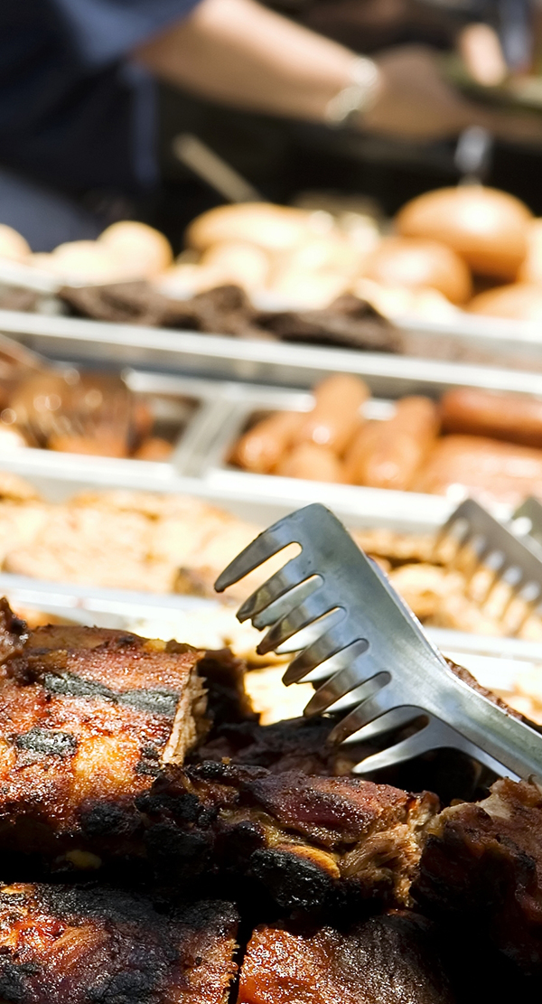 Ribs Ribs